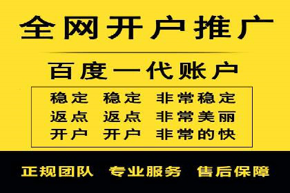 百度包年竞价案例分享：提升网站流量的秘诀